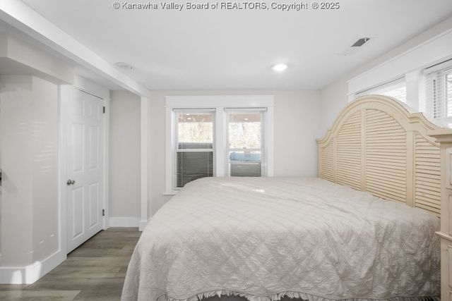 1814 Beechwood Drive, South Charleston, WV 25303