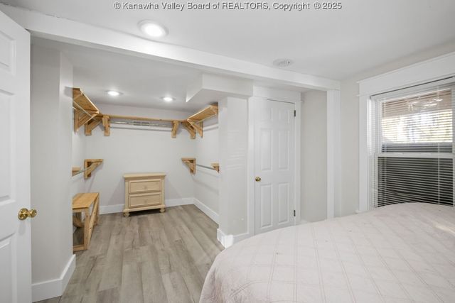 1814 Beechwood Drive, South Charleston, WV 25303