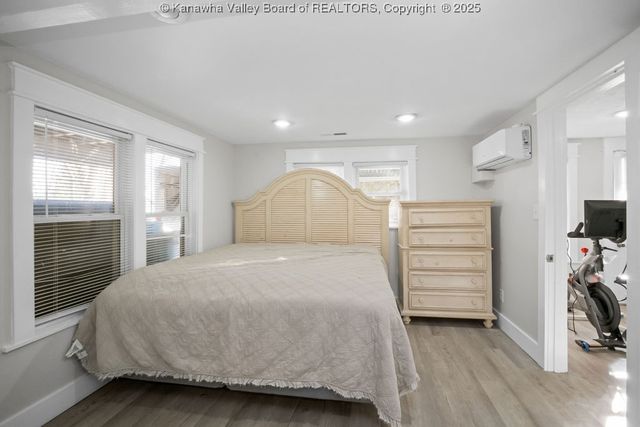 1814 Beechwood Drive, South Charleston, WV 25303