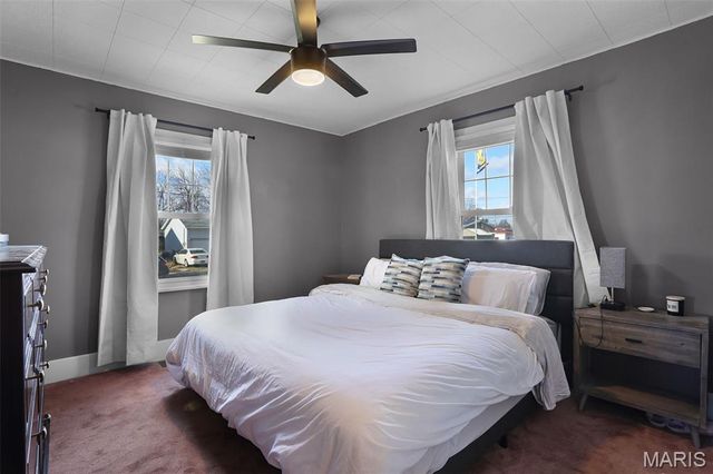 419 Park Drive, Bethalto, IL 62010