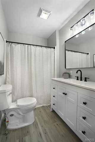 419 Park Drive, Bethalto, IL 62010