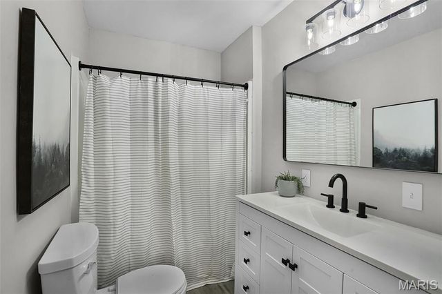 419 Park Drive, Bethalto, IL 62010