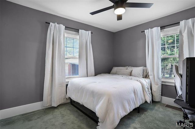 419 Park Drive, Bethalto, IL 62010