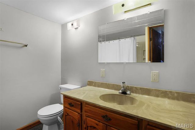 419 Park Drive, Bethalto, IL 62010