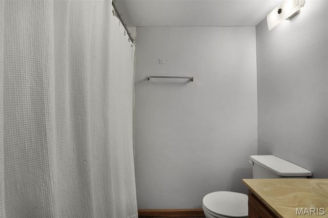 419 Park Drive, Bethalto, IL 62010