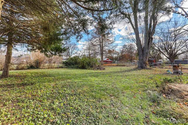 419 Park Drive, Bethalto, IL 62010