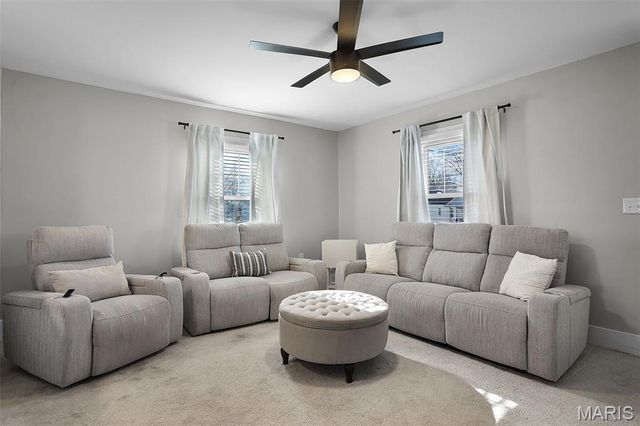 419 Park Drive, Bethalto, IL 62010