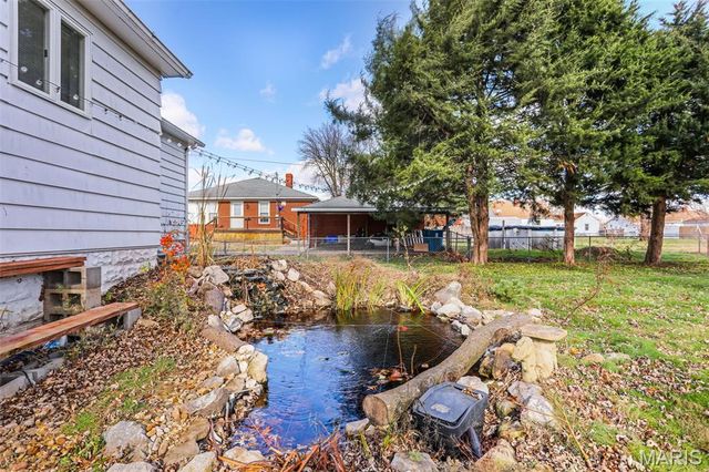 419 Park Drive, Bethalto, IL 62010