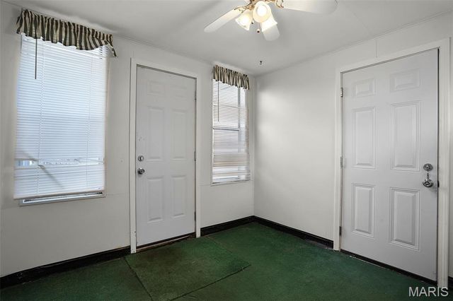 419 Park Drive, Bethalto, IL 62010