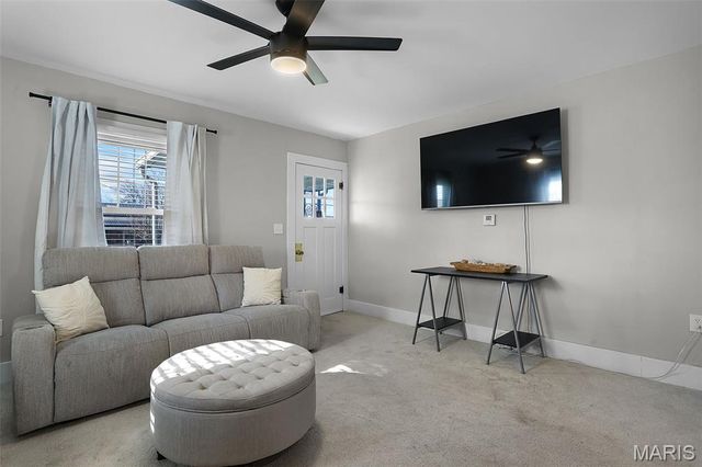 419 Park Drive, Bethalto, IL 62010