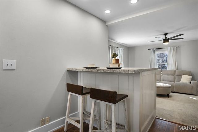 419 Park Drive, Bethalto, IL 62010