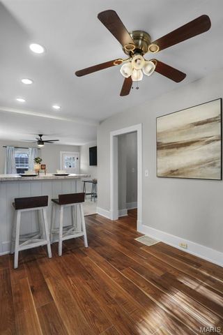 419 Park Drive, Bethalto, IL 62010