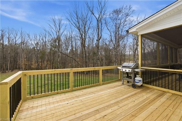 1140 Shelton Road, Yadkinville, NC 27055