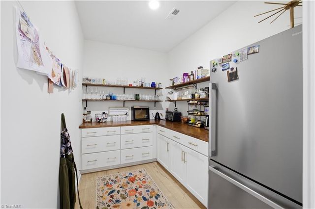 1140 Shelton Road, Yadkinville, NC 27055