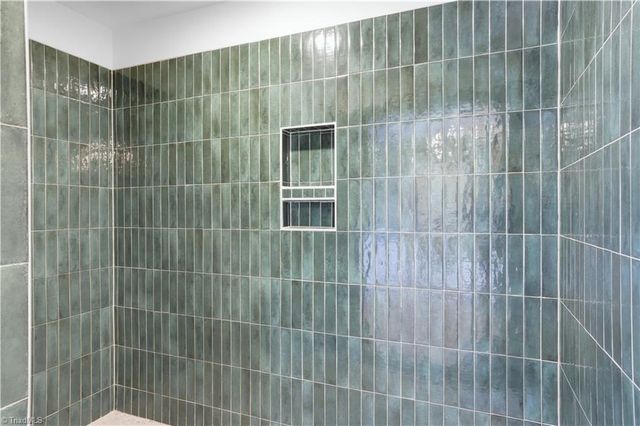 1140 Shelton Road, Yadkinville, NC 27055