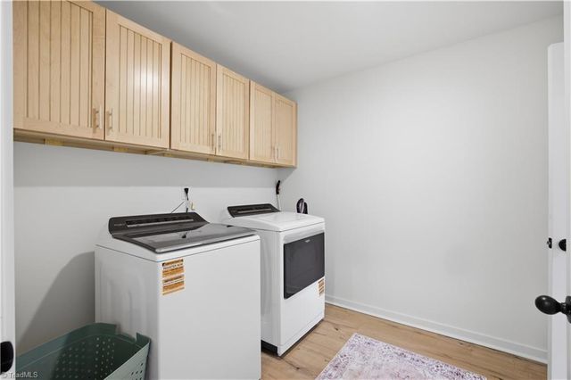 1140 Shelton Road, Yadkinville, NC 27055