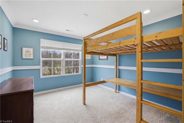 1140 Shelton Road, Yadkinville, NC 27055