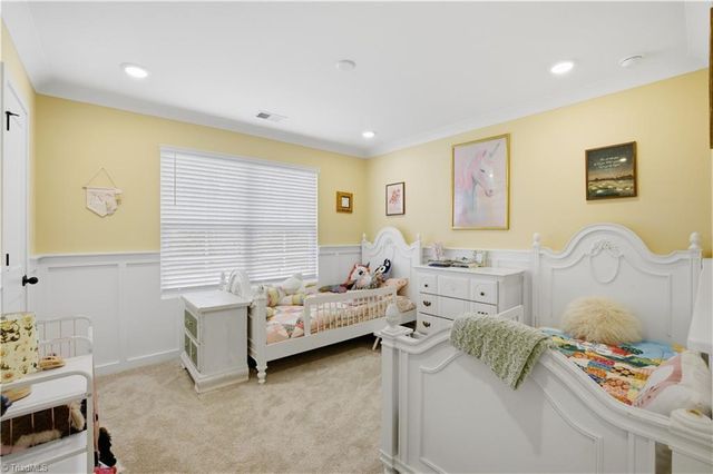 1140 Shelton Road, Yadkinville, NC 27055