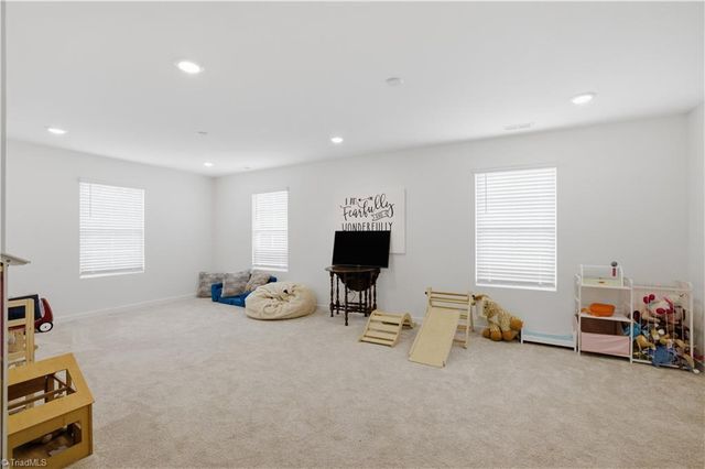 1140 Shelton Road, Yadkinville, NC 27055