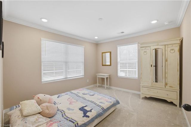 1140 Shelton Road, Yadkinville, NC 27055