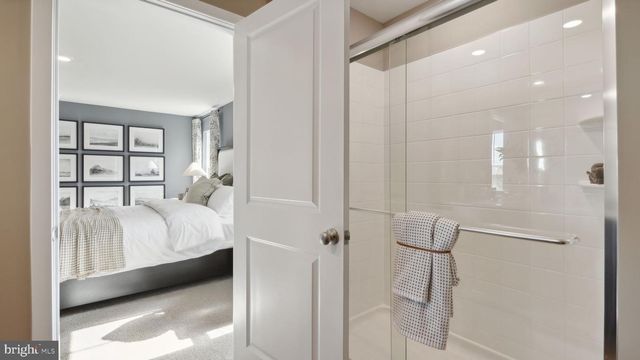 120 BOOKERS CREST DR, Stephens City, VA 22655