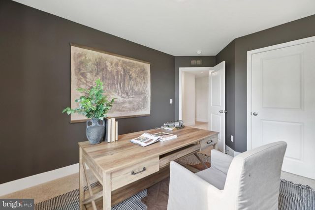 120 BOOKERS CREST DR, Stephens City, VA 22655