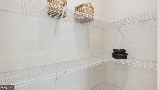 120 BOOKERS CREST DR, Stephens City, VA 22655