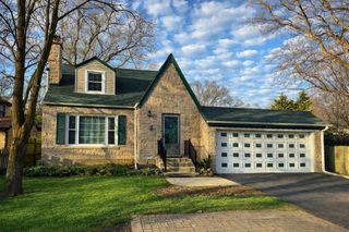 2727 Elgin Road, Evanston, IL 60201