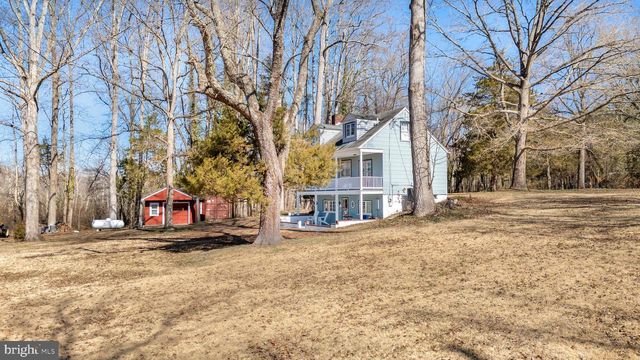 200 POWERS LN, Millington, MD 21651