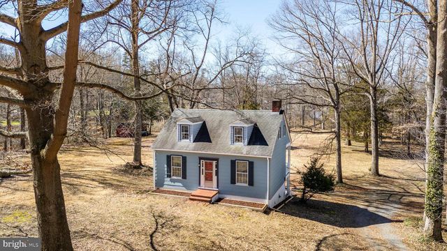 200 POWERS LN, Millington, MD 21651