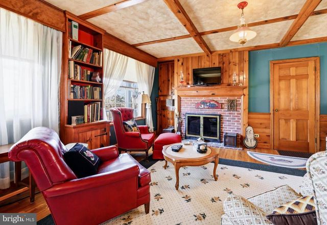 200 POWERS LN, Millington, MD 21651