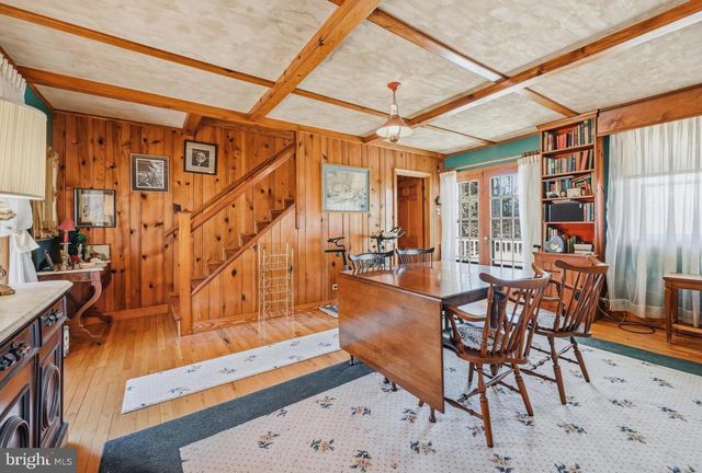 200 POWERS LN, Millington, MD 21651