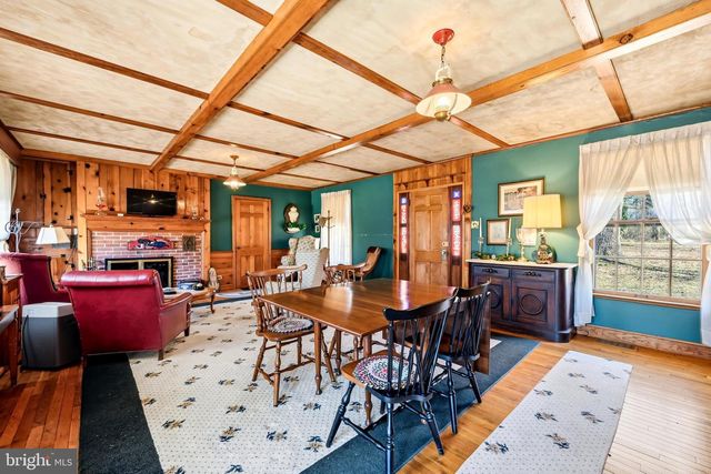 200 POWERS LN, Millington, MD 21651