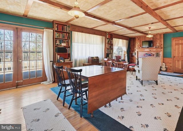 200 POWERS LN, Millington, MD 21651