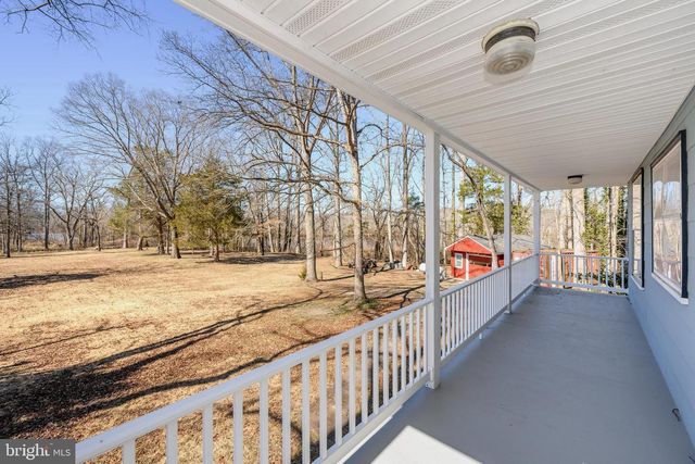 200 POWERS LN, Millington, MD 21651