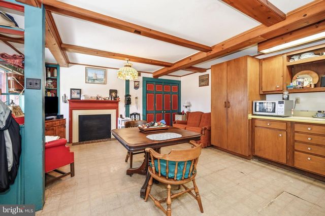 200 POWERS LN, Millington, MD 21651