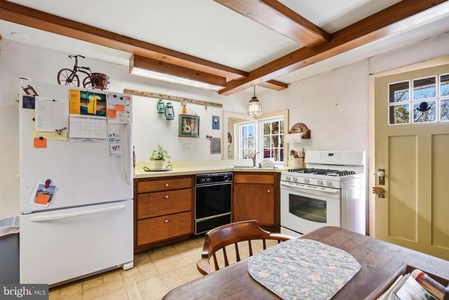 200 POWERS LN, Millington, MD 21651