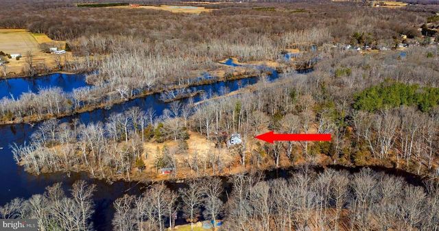 200 POWERS LN, Millington, MD 21651