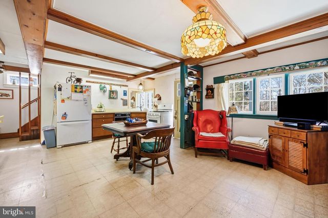 200 POWERS LN, Millington, MD 21651