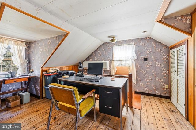 200 POWERS LN, Millington, MD 21651