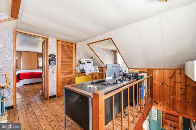 200 POWERS LN, Millington, MD 21651