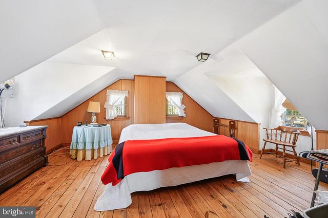 200 POWERS LN, Millington, MD 21651