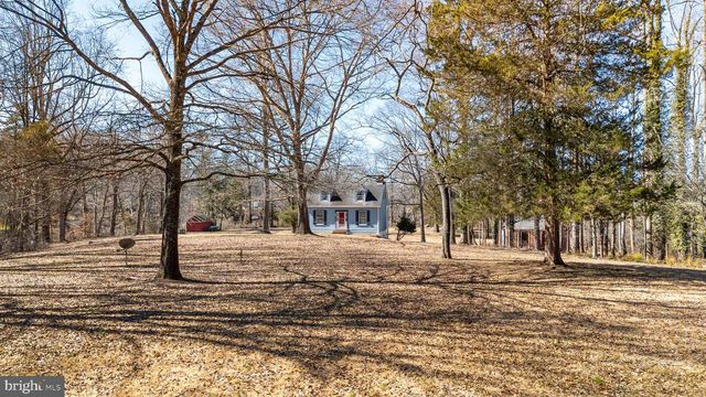 200 POWERS LN, Millington, MD 21651