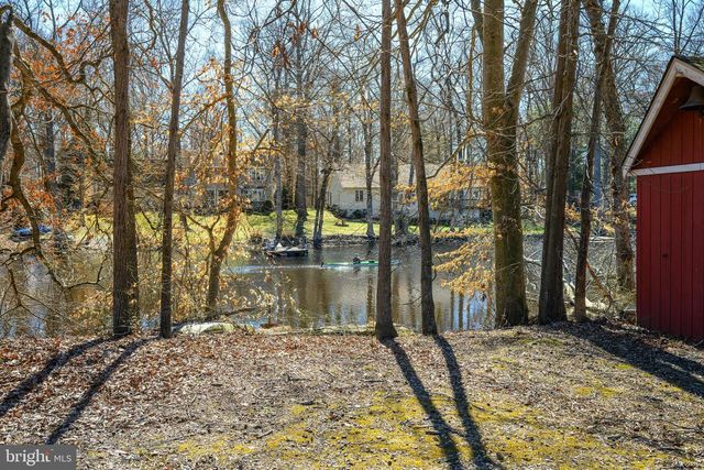 200 POWERS LN, Millington, MD 21651