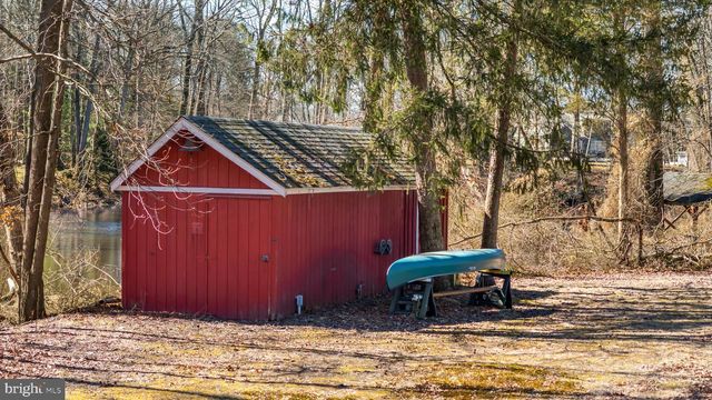 200 POWERS LN, Millington, MD 21651