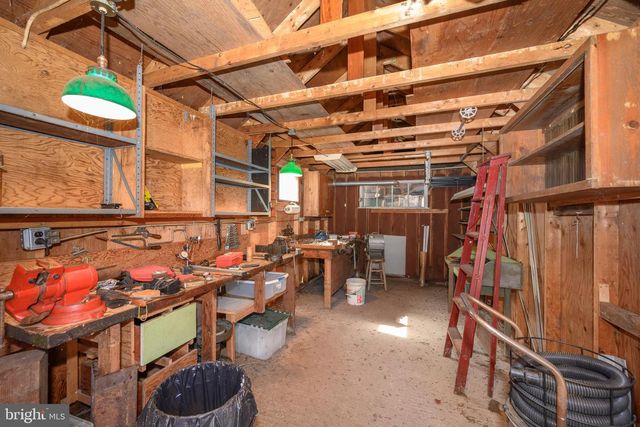 200 POWERS LN, Millington, MD 21651