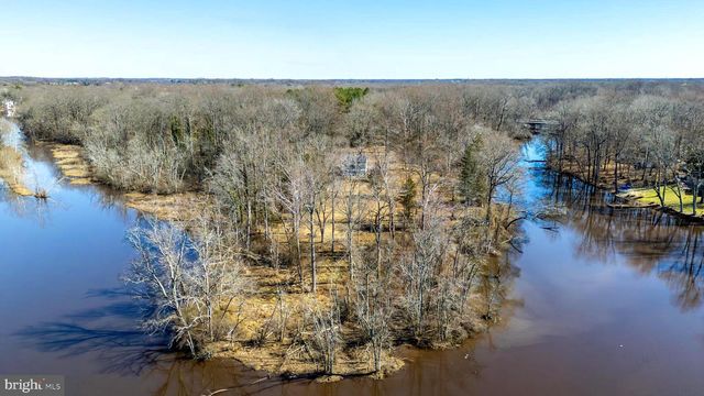 200 POWERS LN, Millington, MD 21651