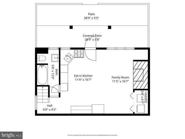 200 POWERS LN, Millington, MD 21651