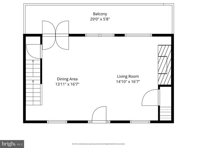 200 POWERS LN, Millington, MD 21651