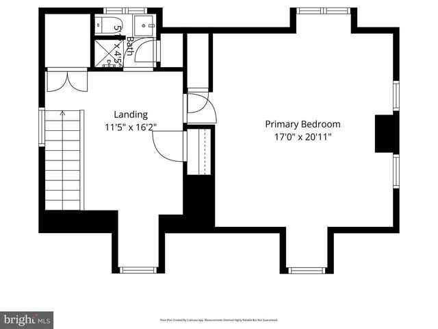 200 POWERS LN, Millington, MD 21651